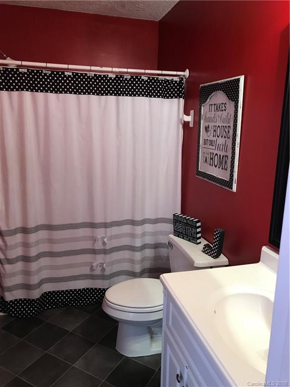 1378 Willow Ridge Road Lincolnton, NC 28092 - Photo 10 of 17 Gallery Image 10