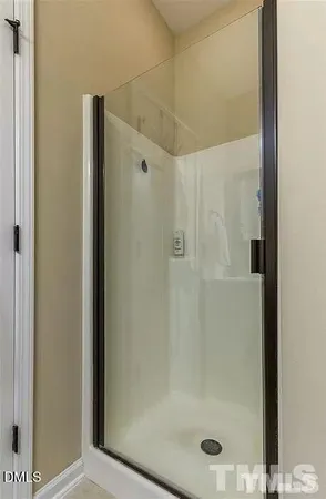 $1,995 | Undisclosed Address, Apex, NC 27539