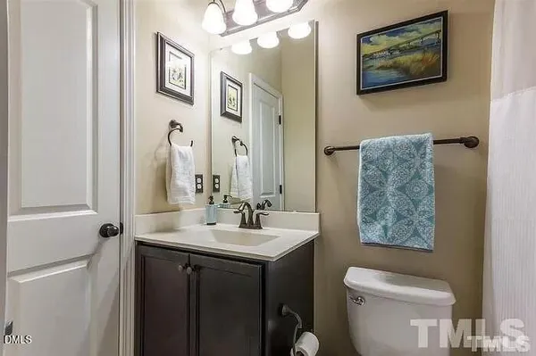 $1,995 | Undisclosed Address, Apex, NC 27539