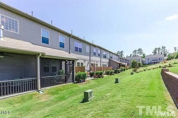 $1,995 | Undisclosed Address, Apex, NC 27539