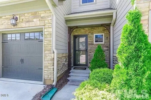 $1,995 | Undisclosed Address, Apex, NC 27539