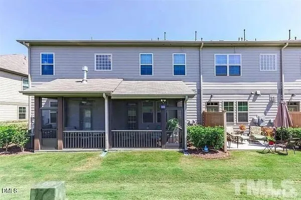 $1,995 | Undisclosed Address, Apex, NC 27539