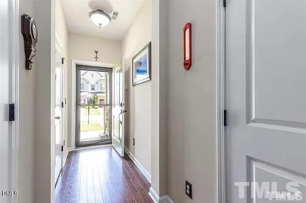 $1,995 | Undisclosed Address, Apex, NC 27539