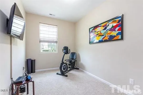 $1,995 | Undisclosed Address, Apex, NC 27539