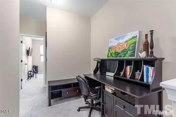 $1,995 | Undisclosed Address, Apex, NC 27539