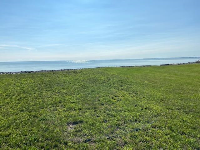 643 South Linwood Beach Road Linwood, MI 48634 - Photo 15 of 15