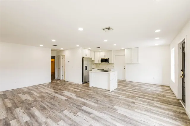 $466,000 | 730 Northwest 18th Street, Pompano Beach, FL 33060