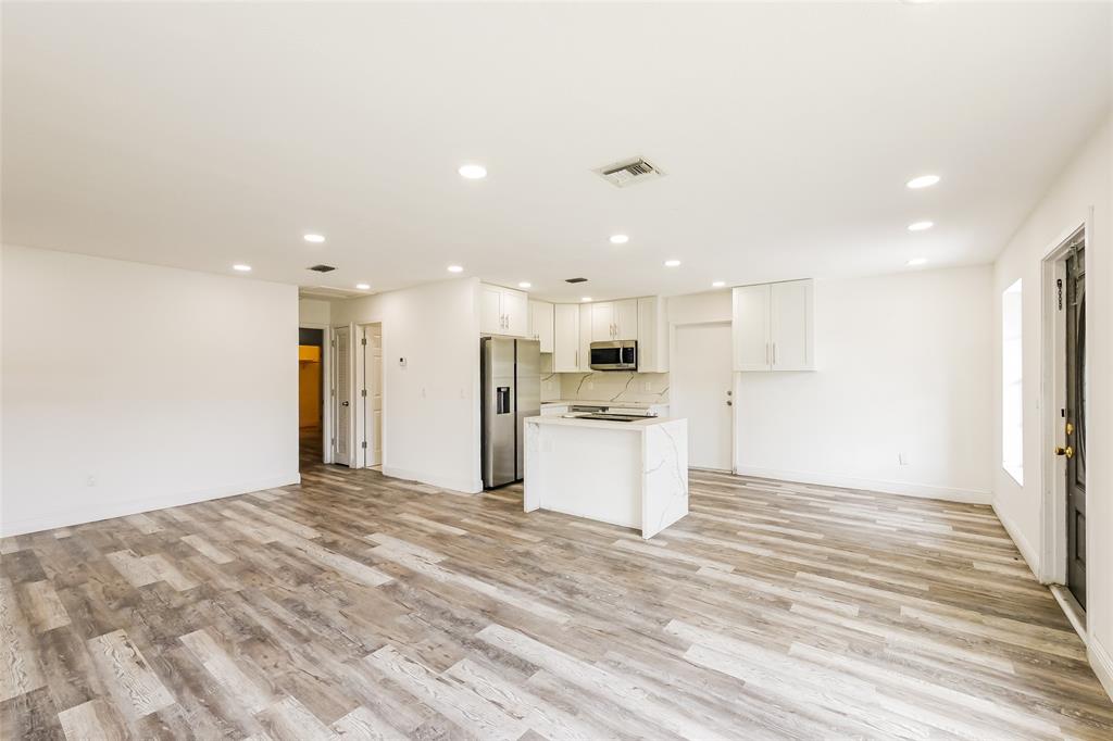 730 Northwest 18th Street Pompano Beach, FL 33060 - Photo 12 of 15