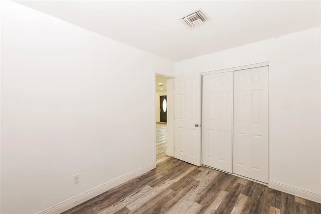 $466,000 | 730 Northwest 18th Street, Pompano Beach, FL 33060