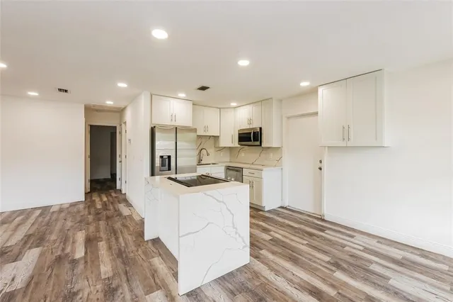 $466,000 | 730 Northwest 18th Street, Pompano Beach, FL 33060