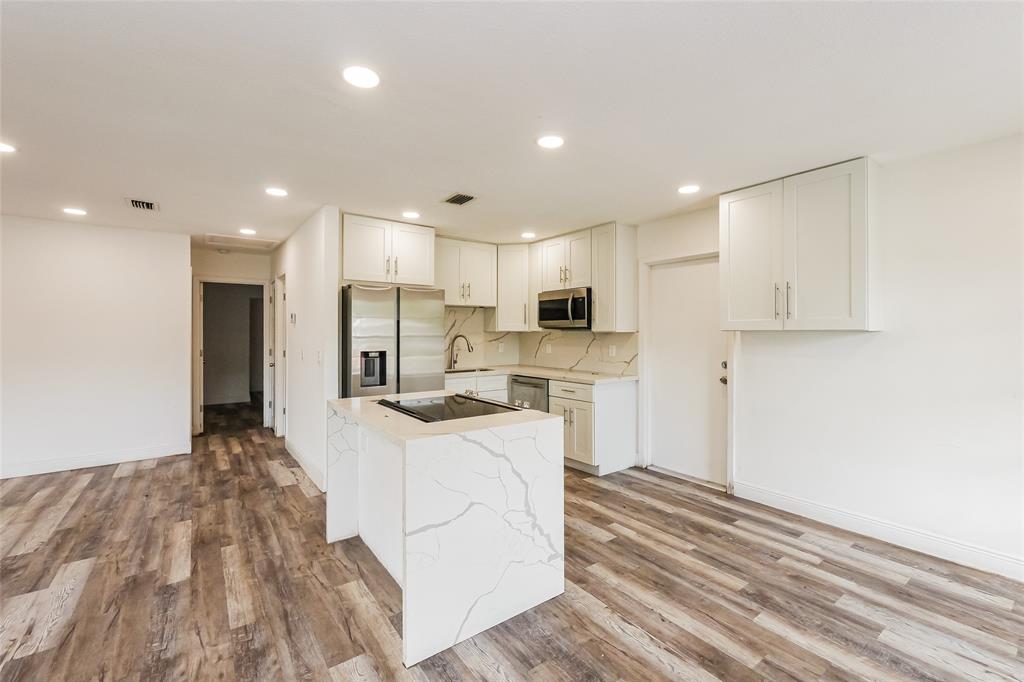 730 Northwest 18th Street Pompano Beach, FL 33060 - Photo 2 of 15