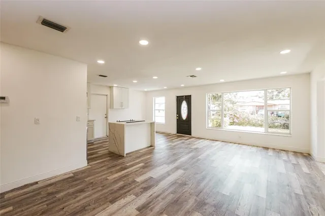 $466,000 | 730 Northwest 18th Street, Pompano Beach, FL 33060