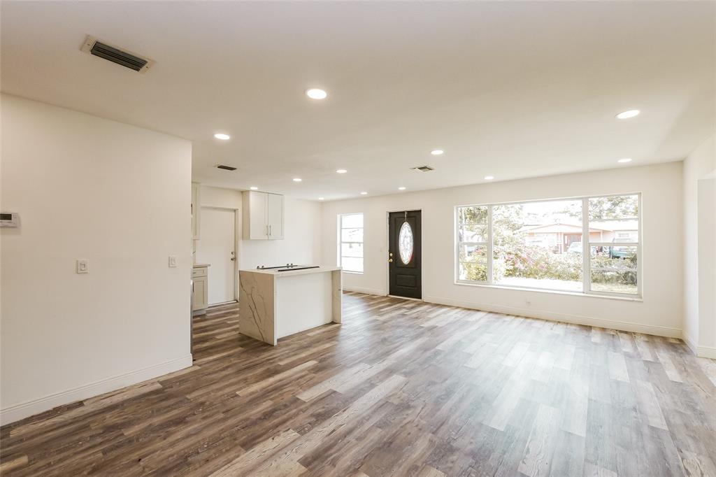 730 Northwest 18th Street Pompano Beach, FL 33060 - Photo 3 of 15