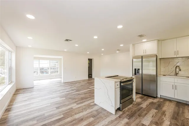 $466,000 | 730 Northwest 18th Street, Pompano Beach, FL 33060