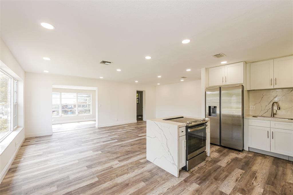 730 Northwest 18th Street Pompano Beach, FL 33060 - Photo 4 of 15