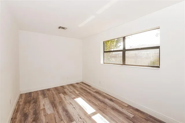 $466,000 | 730 Northwest 18th Street, Pompano Beach, FL 33060