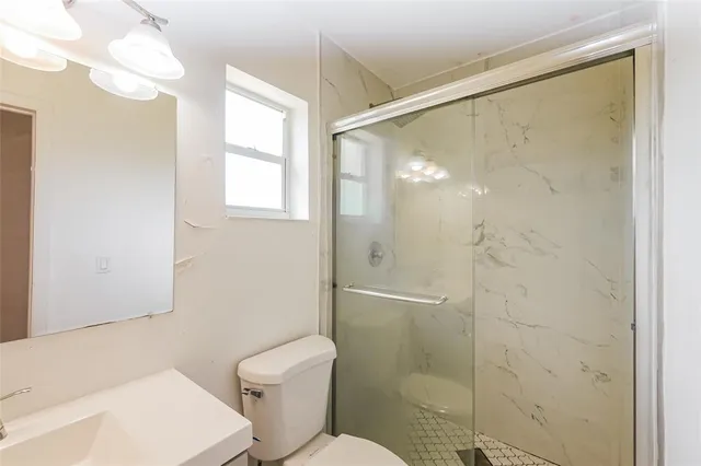 $466,000 | 730 Northwest 18th Street, Pompano Beach, FL 33060