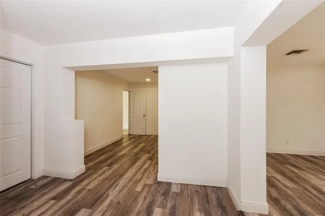 $466,000 | 730 Northwest 18th Street, Pompano Beach, FL 33060