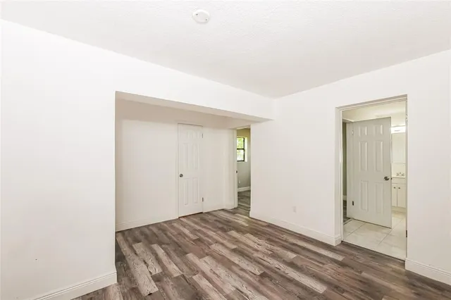 $466,000 | 730 Northwest 18th Street, Pompano Beach, FL 33060