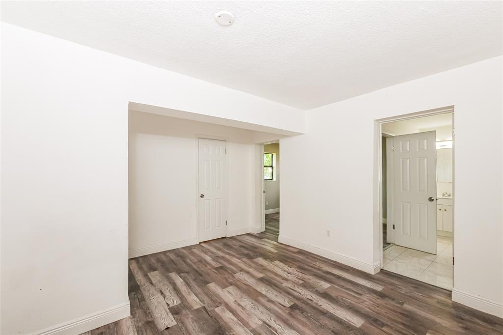 730 Northwest 18th Street Pompano Beach, FL 33060 - Photo 8 of 15