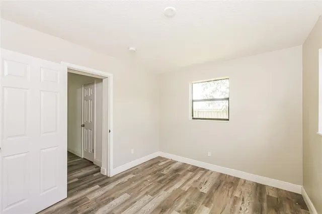 $466,000 | 730 Northwest 18th Street, Pompano Beach, FL 33060