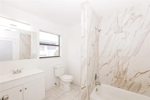 $466,000 | 730 Northwest 18th Street, Pompano Beach, FL 33060