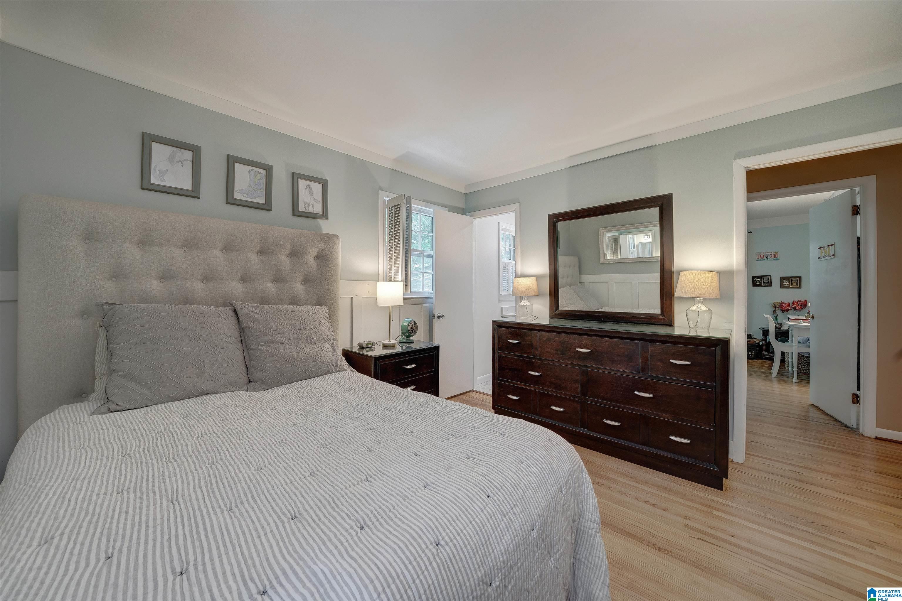 571 Rutherford Circle Birmingham, AL 35206 - Photo 19 of 42