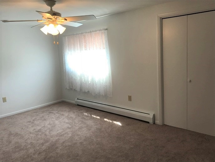 25 Spring Cove Road Nashua, NH 03062 - Photo 11 of 24