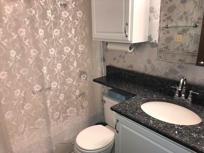 25 Spring Cove Road Nashua, NH 03062 - Photo 15 of 24