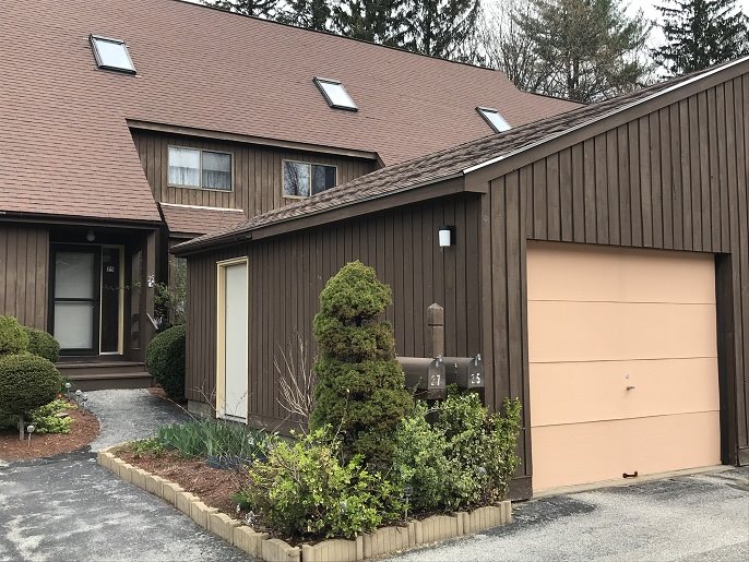 25 Spring Cove Road Nashua, NH 03062 - Photo 19 of 24