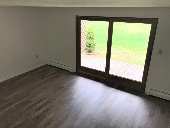 25 Spring Cove Road Nashua, NH 03062 - Photo 6 of 24
