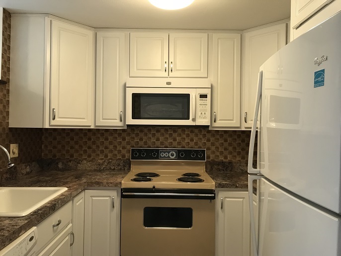25 Spring Cove Road Nashua, NH 03062 - Photo 7 of 24