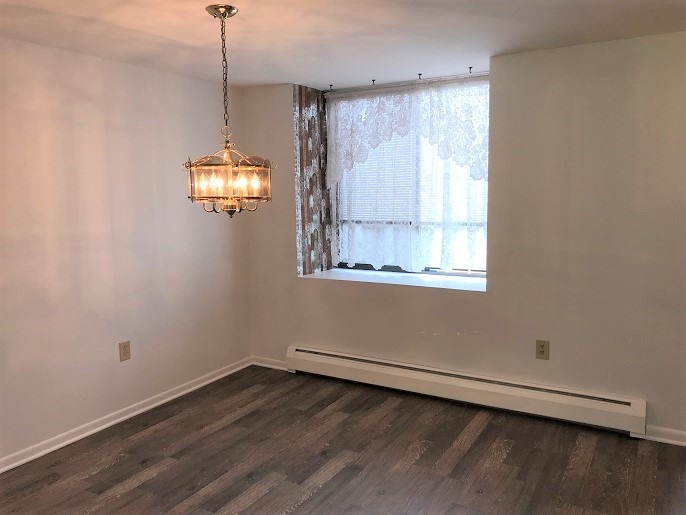 25 Spring Cove Road Nashua, NH 03062 - Photo 8 of 24