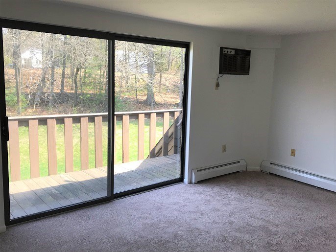 25 Spring Cove Road Nashua, NH 03062 - Photo 10 of 24