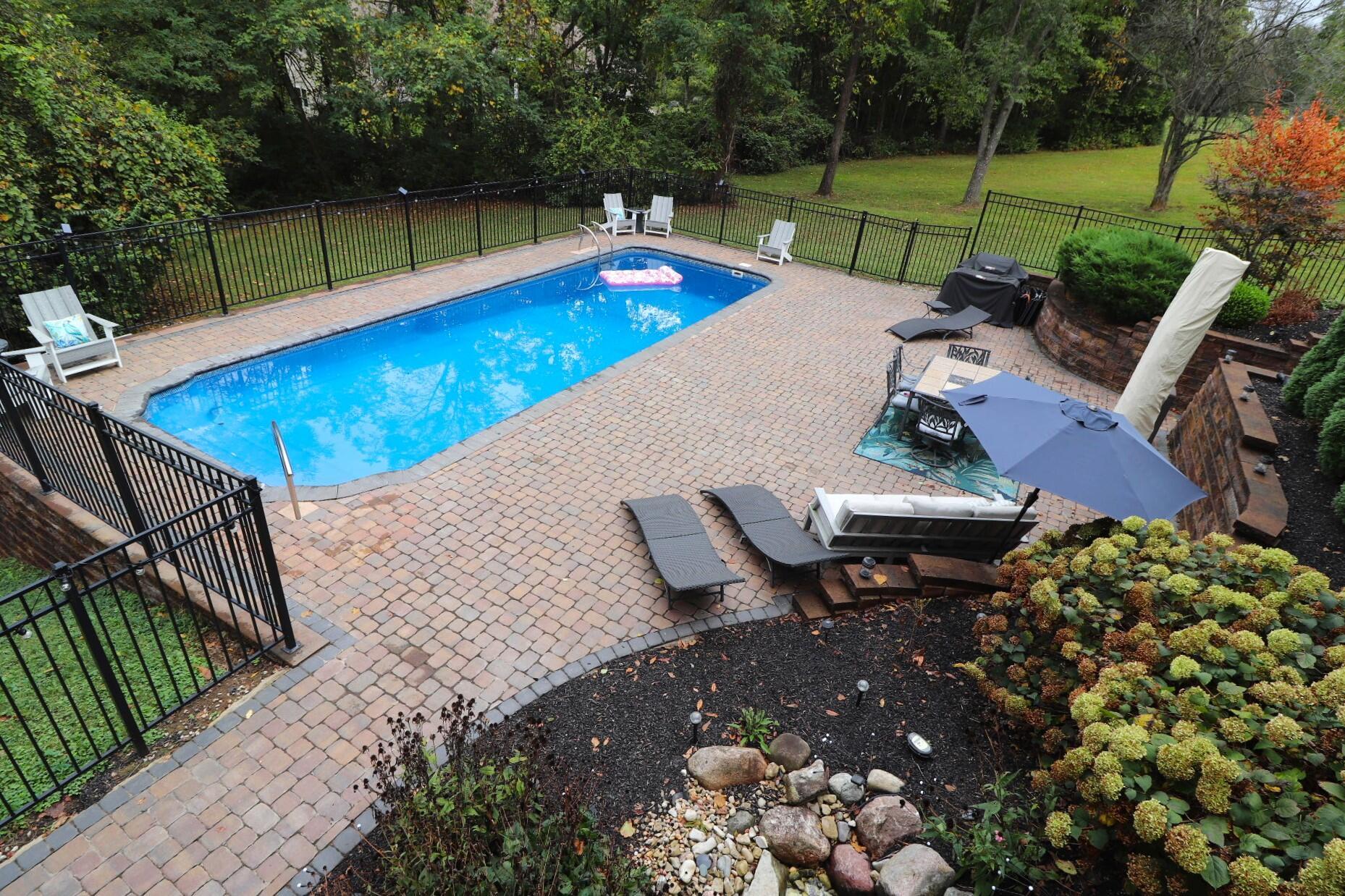 8322 Benson Road Northwest Carroll, OH 43112 - Photo 98 of 128