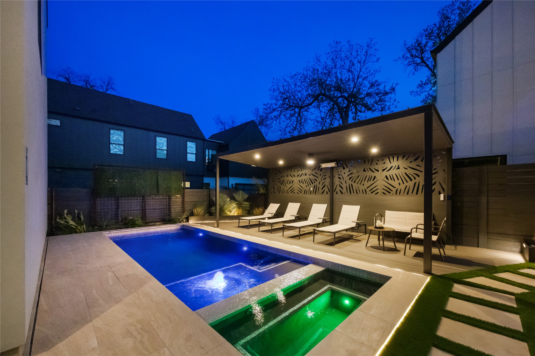 3201 Holton Street Austin, TX 78702 - Photo 33 of 39