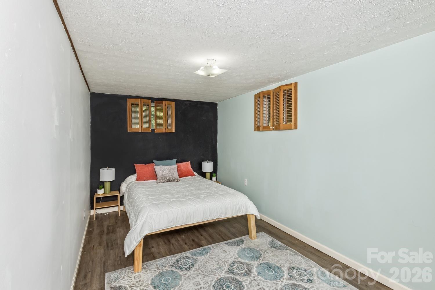 17 Rhododendron Place Asheville, NC 28805 - Photo 22 of 36