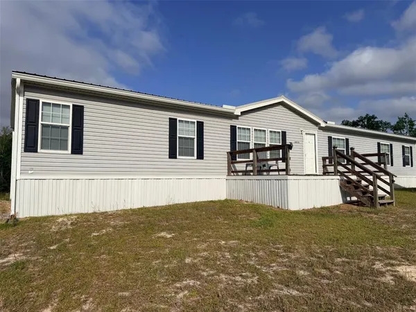$389,899 | 10730 198th Terrace, O'Brien, FL 32071
