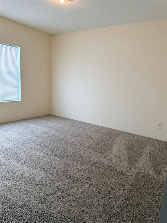 10730 198th Terrace O'Brien, FL 32071 - Photo 23 of 29 a view of empty room