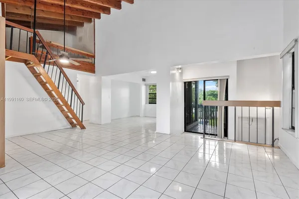 $2,850 | 10542 Northwest 7th Terrace, Unit B7, Miami, FL 33172