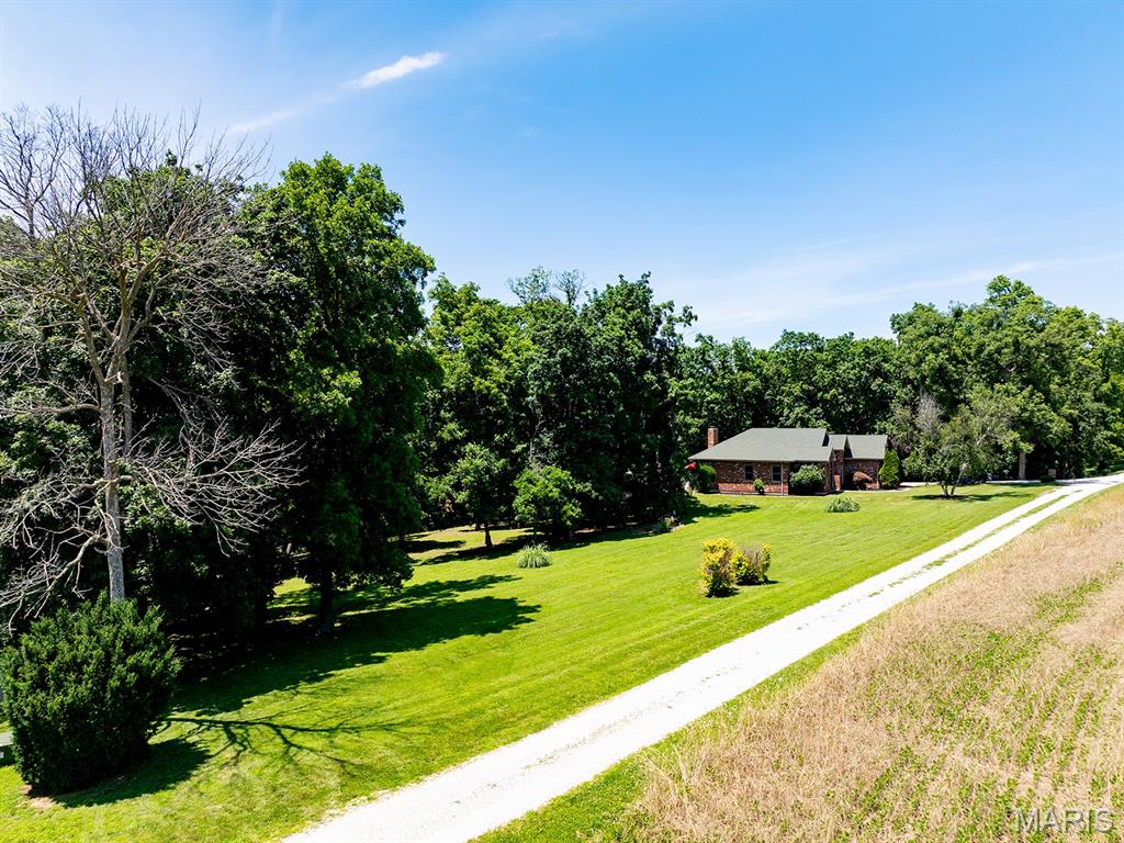 3150 Pleasant Run Road Palmyra, MO 63461 - Photo 9 of 50