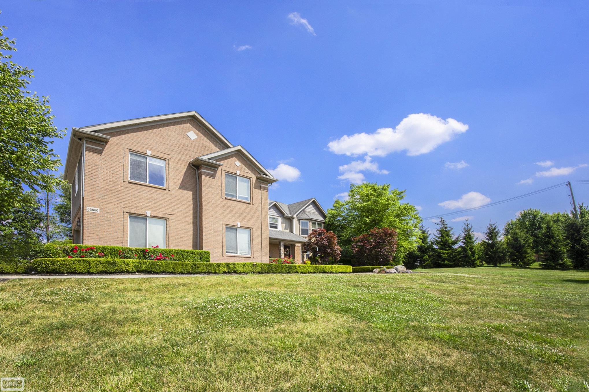 62650 Mound Road Washington, MI 48094 - Photo 6 of 65