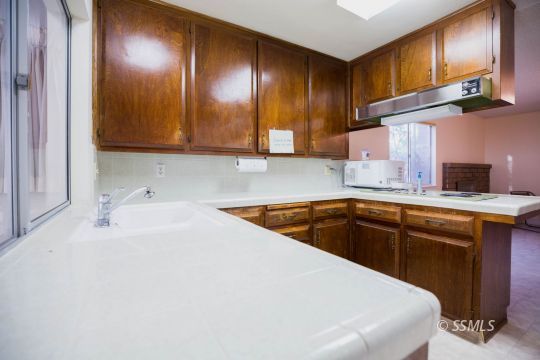 1229 North Mono Court Ridgecrest, CA 93555 - Photo 7 of 20 Gallery Image 7