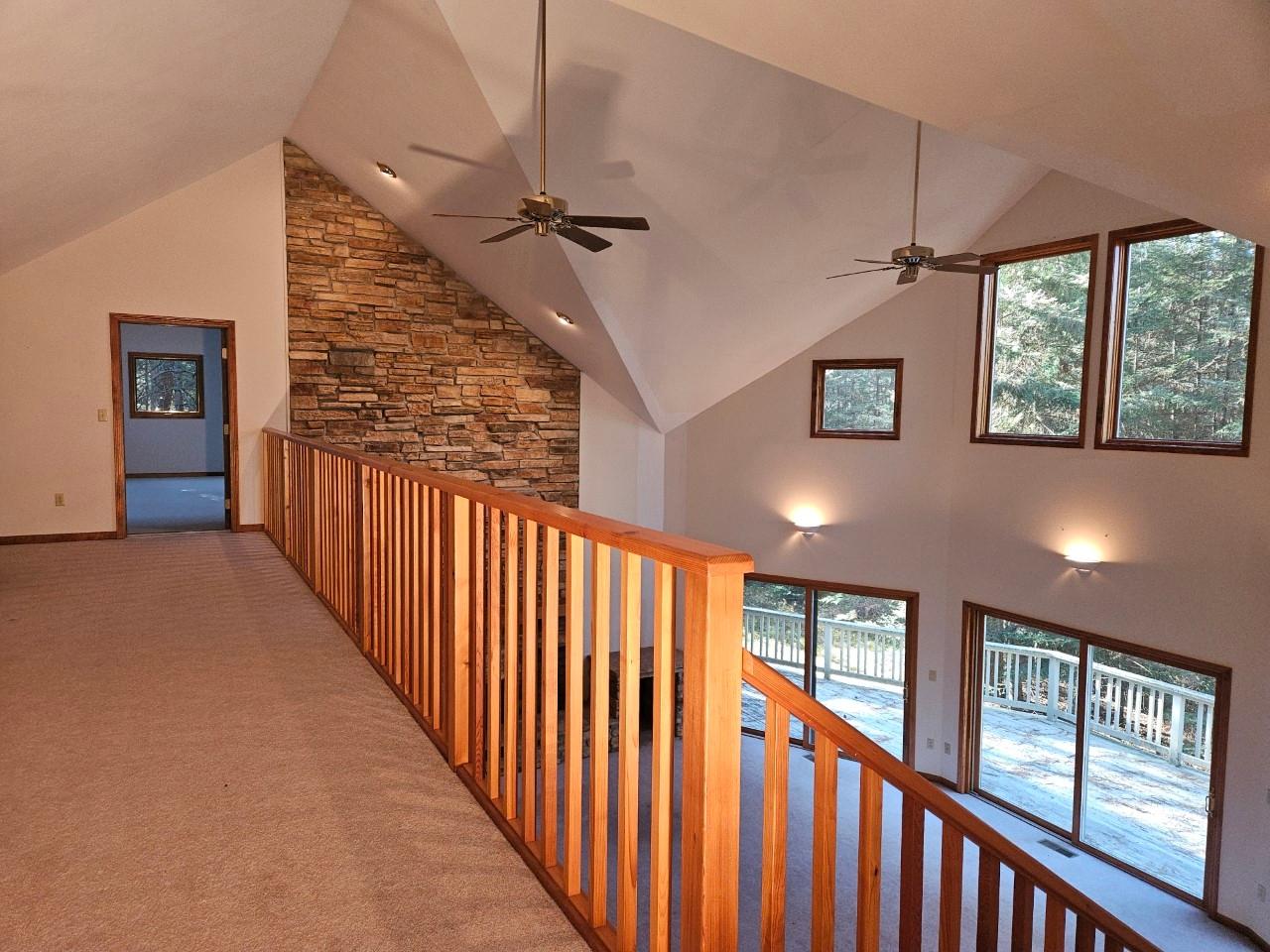 6181 Pine Lake Road Rhinelander, WI 54501 - Photo 22 of 50 Gallery Image 22