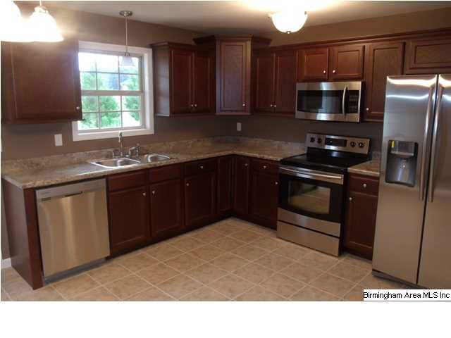 527 Five Points Road Cleveland, AL 35049 - Photo 17 of 31