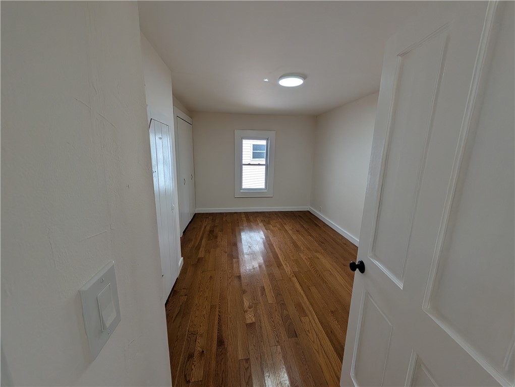 96 Dyer Flat Road Colesville, NY 13787 - Photo 6 of 44