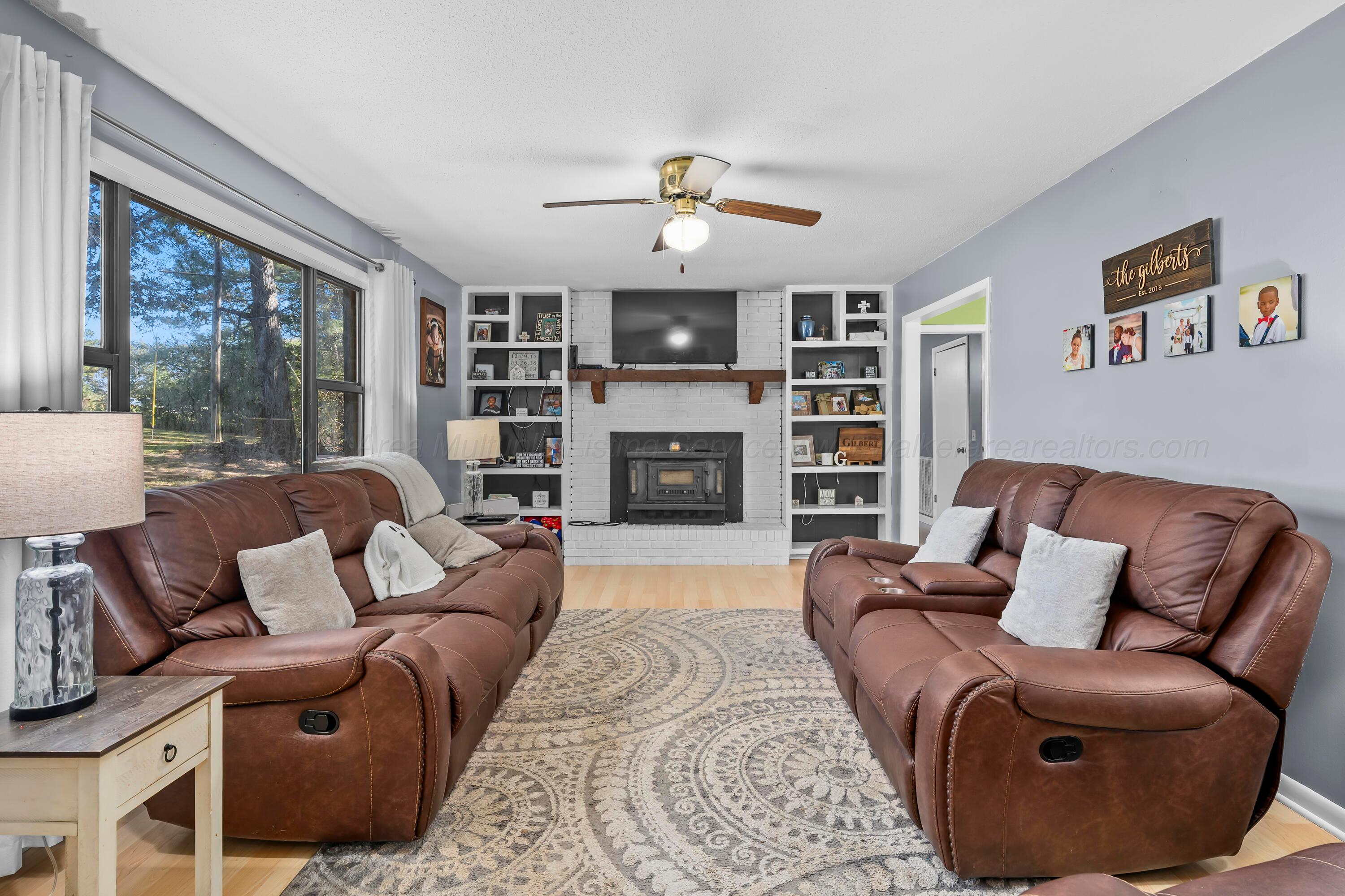 121 Mack Borden Road Jasper, AL 35504 - Photo 20 of 41 7RV00012-Edit