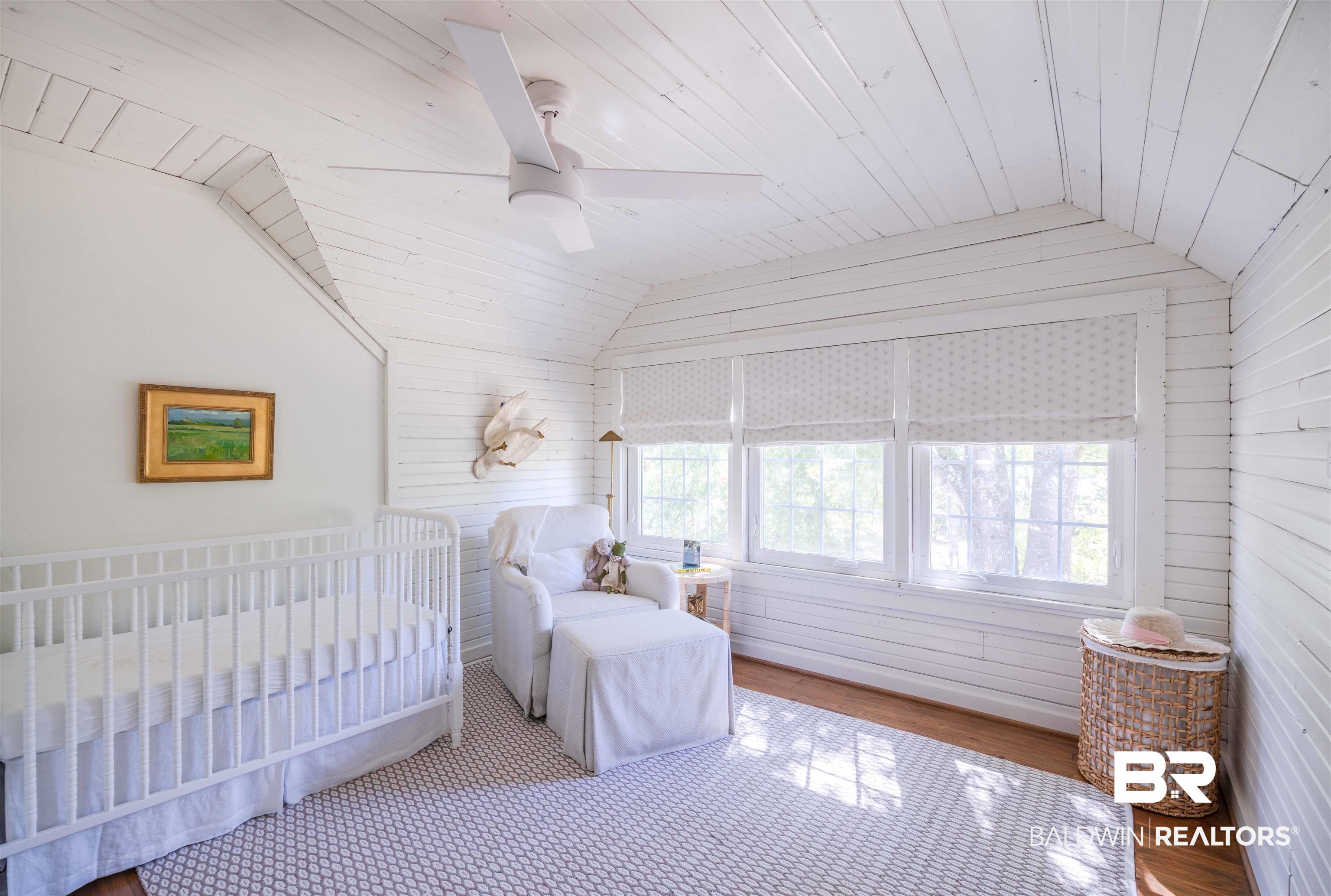 751 Edwards Avenue Fairhope, AL 36532 - Photo 39 of 41