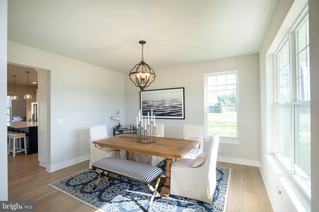 a living room with furniture window and wooden floor