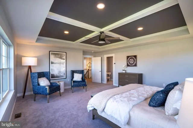 $843,000 | 179 Apple Vw Drive, State College, PA 16801